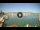 Webcam in Vieste, 23.9 mi away