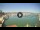 Webcam in Vieste, 61.8 km entfernt