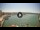 Webcam in Vieste, 70.5 km entfernt