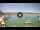 Webcam in Vieste, 72.4 km entfernt