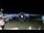Webcam in Vieste, 2.1 mi away