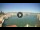 Webcam in Vieste, 67.7 km