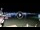 Webcam in Vieste, 65 km entfernt