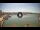 Webcam in Vieste, 73.9 km entfernt