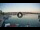 Webcam in Vieste, 73.9 km entfernt