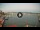 Webcam in Vieste, 23.9 mi away