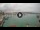 Webcam in Vieste, 25.5 mi away