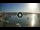 Webcam in Vieste, 5.4 km