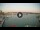 Webcam in Vieste, 61.8 km entfernt