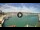 Webcam in Vieste, 16.2 mi away