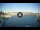 Webcam in Vieste, 61.8 km