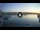 Webcam in Vieste, 61.8 km