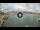 Webcam in Vieste, 65 km entfernt