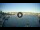 Webcam in Vieste, 105.3 km entfernt