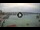 Webcam in Vieste, 62 km entfernt