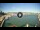 Webcam in Vieste, 70.5 km