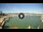 Webcam in Vieste, 105.3 km