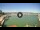 Webcam in Vieste, 29.4 mi away