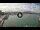 Webcam in Vieste, 25.5 mi away