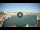Webcam in Vieste, 71.6 km entfernt