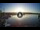 Webcam in Vieste, 24.1 mi away