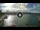 Webcam in Vieste, 66 km