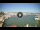Webcam in Vieste, 71.6 km