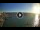 Webcam in Vieste, 105.3 km entfernt