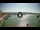 Webcam in Vieste, 72.4 km entfernt