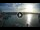 Webcam in Vieste, 61.8 km entfernt