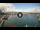 Webcam in Vieste, 26.7 mi away
