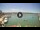Webcam in Vieste, 67.8 km entfernt