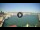 Webcam in Vieste, 67.8 km entfernt