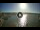 Webcam in Vieste, 23.9 mi away