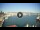Webcam in Vieste, 70.9 km entfernt