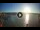 Webcam in Vieste, 61.8 km