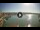 Webcam in Vieste, 0.3 km