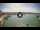 Webcam in Vieste, 25.5 mi away