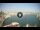 Webcam in Vieste, 70.9 km entfernt