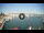 Webcam in Vieste, 25.5 mi away