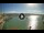 Webcam in Vieste, 62.4 km