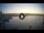 Webcam in Vieste, 25.1 mi away