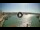 Webcam in Vieste, 61.8 km entfernt