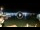 Webcam in Vieste, 25.5 mi away