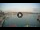 Webcam in Vieste, 61.8 km entfernt