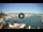 Webcam in Vieste, 70.9 km entfernt
