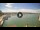 Webcam in Vieste, 86.7 km entfernt