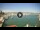 Webcam in Vieste, 98.3 km entfernt