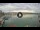 Webcam in Vieste, 23.9 mi away