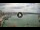 Webcam in Vieste, 65 km entfernt